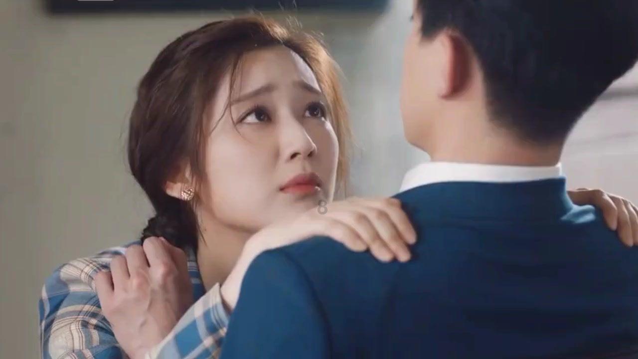 霍比特人救援