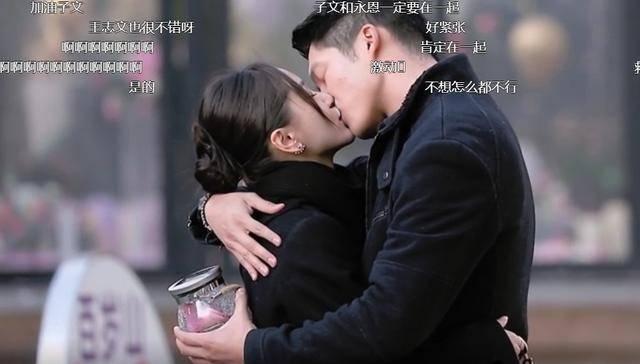 奔跑吧兄弟大冒险3