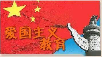 黄焖鸡的做法是怎样的？游戏画面
