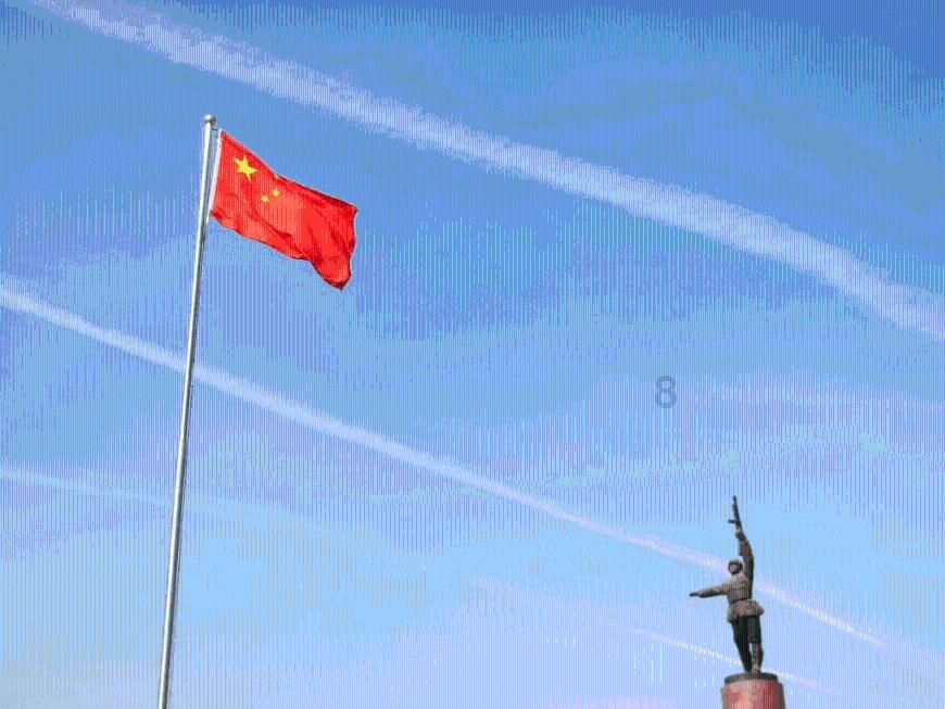 《这街》冠军Poppin C：我是中国人，亚军Bboy Neguin：我也快了！