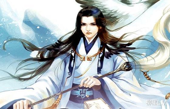 装甲火力之战舰世界