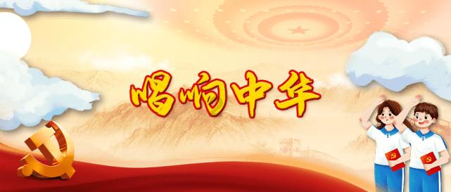 填满红色选关版