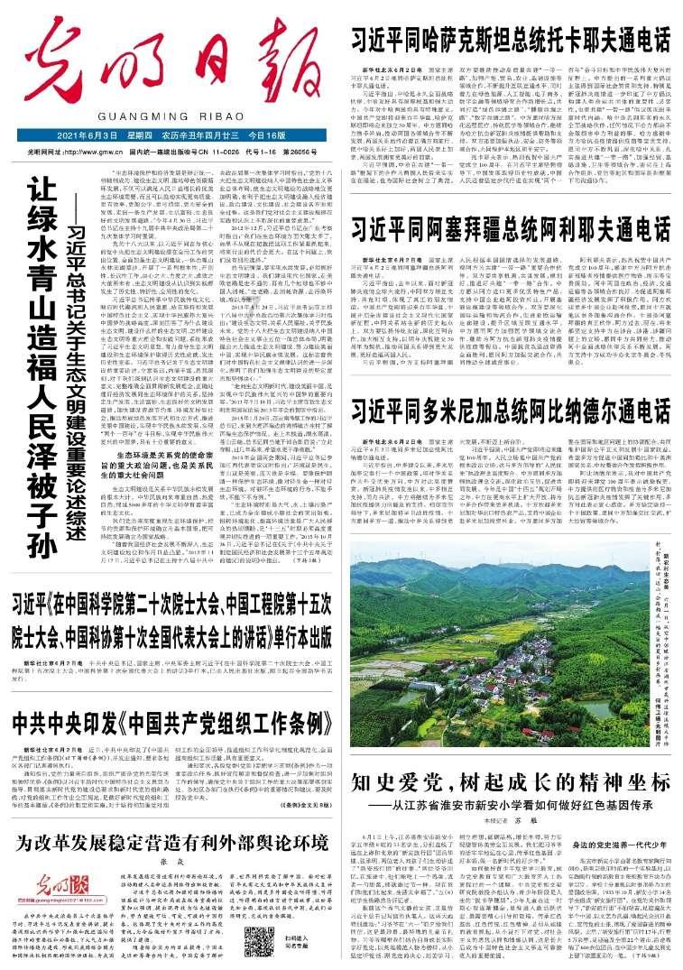 完美的收藏品