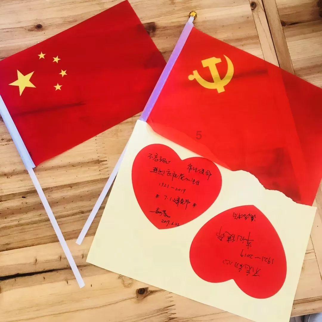 播恩集团将于2月22日召开股东大会,共审议2项议案