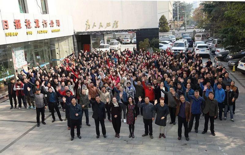保变电气首台出口孟加拉400千伏三相一体并联电抗器一次通过试验【建功“一带一路”...
