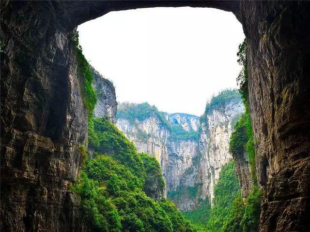 碧瑶绿色集团赢得两项大型私人住宅屋苑合约