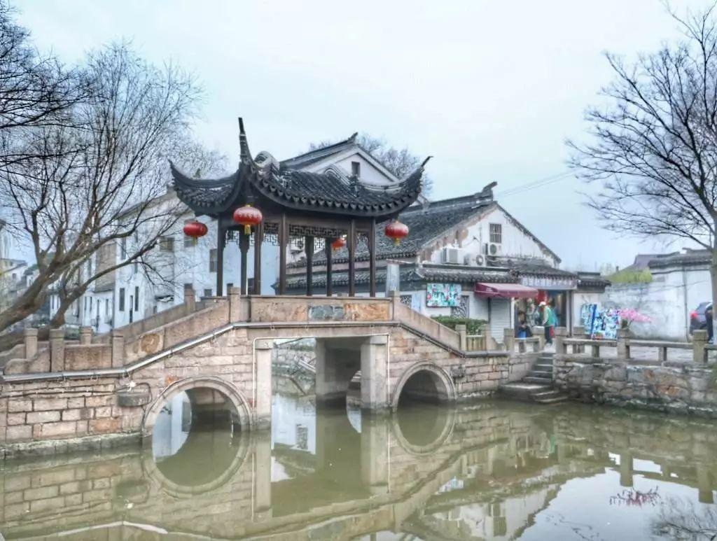 金融产品高效赋能 点燃经济发展新引擎