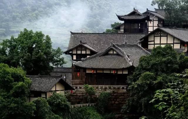 逃离壳牌岛