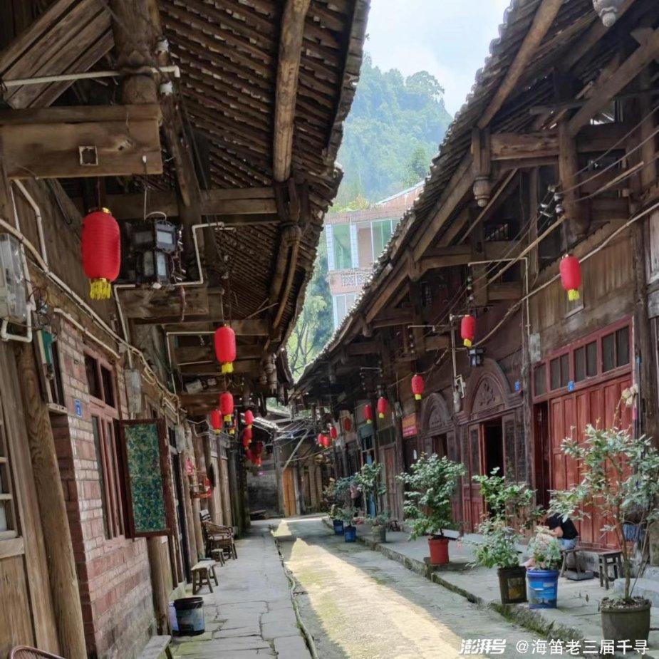 帝国时代2